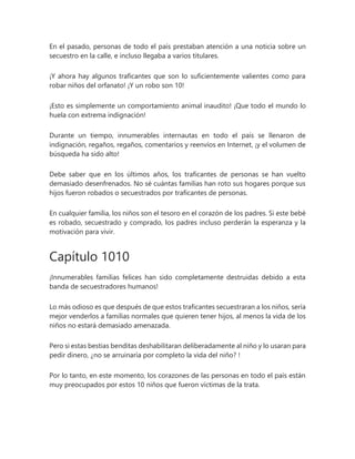 el-yerno-millonario-completo-cap-1-1865pdf_compress.pdf