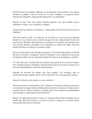 el-yerno-millonario-completo-cap-1-1865pdf_compress.pdf