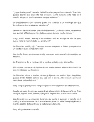 el-yerno-millonario-completo-cap-1-1865pdf_compress.pdf