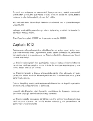 el-yerno-millonario-completo-cap-1-1865pdf_compress.pdf
