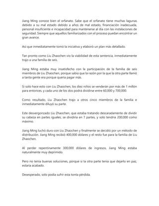 el-yerno-millonario-completo-cap-1-1865pdf_compress.pdf