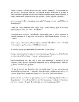 el-yerno-millonario-completo-cap-1-1865pdf_compress.pdf