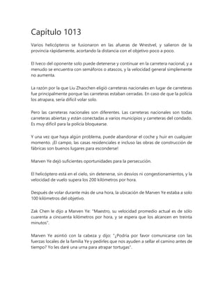 el-yerno-millonario-completo-cap-1-1865pdf_compress.pdf
