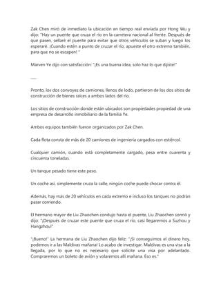 el-yerno-millonario-completo-cap-1-1865pdf_compress.pdf