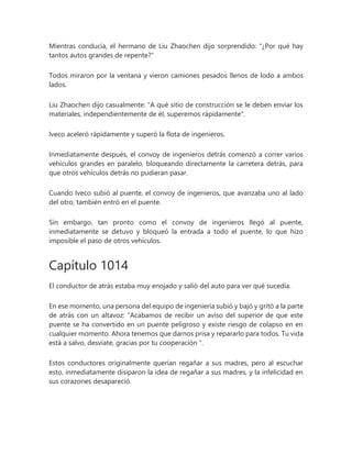 el-yerno-millonario-completo-cap-1-1865pdf_compress.pdf