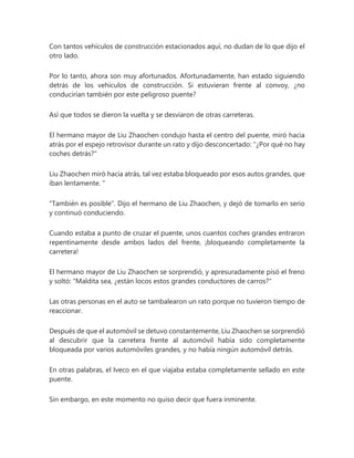 el-yerno-millonario-completo-cap-1-1865pdf_compress.pdf