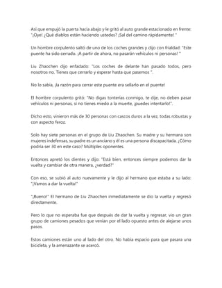 el-yerno-millonario-completo-cap-1-1865pdf_compress.pdf