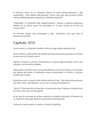 el-yerno-millonario-completo-cap-1-1865pdf_compress.pdf