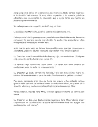 el-yerno-millonario-completo-cap-1-1865pdf_compress.pdf