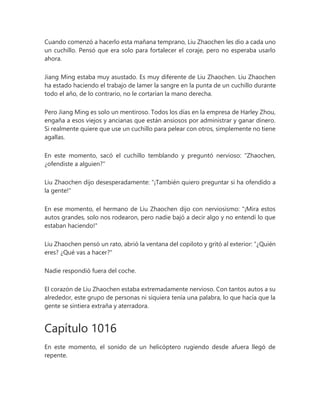 el-yerno-millonario-completo-cap-1-1865pdf_compress.pdf