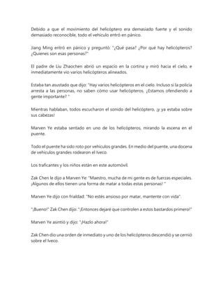 el-yerno-millonario-completo-cap-1-1865pdf_compress.pdf