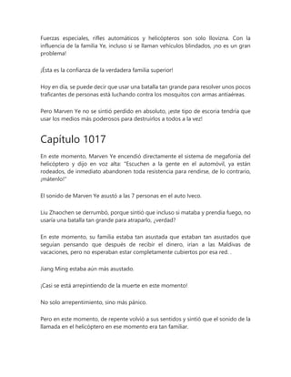 el-yerno-millonario-completo-cap-1-1865pdf_compress.pdf