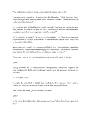 el-yerno-millonario-completo-cap-1-1865pdf_compress.pdf