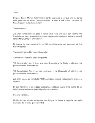 el-yerno-millonario-completo-cap-1-1865pdf_compress.pdf