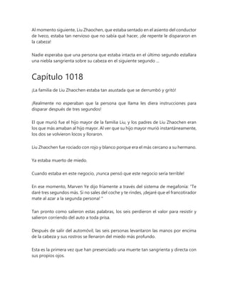 el-yerno-millonario-completo-cap-1-1865pdf_compress.pdf