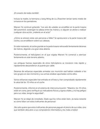 el-yerno-millonario-completo-cap-1-1865pdf_compress.pdf