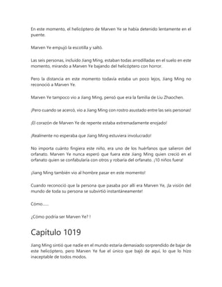 el-yerno-millonario-completo-cap-1-1865pdf_compress.pdf