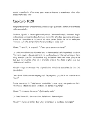 el-yerno-millonario-completo-cap-1-1865pdf_compress.pdf