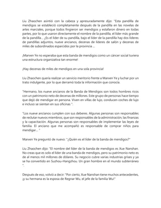 el-yerno-millonario-completo-cap-1-1865pdf_compress.pdf