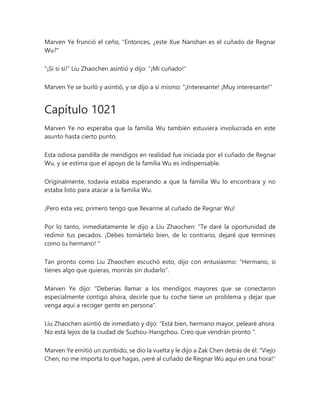 el-yerno-millonario-completo-cap-1-1865pdf_compress.pdf