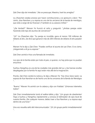 el-yerno-millonario-completo-cap-1-1865pdf_compress.pdf