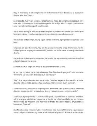 el-yerno-millonario-completo-cap-1-1865pdf_compress.pdf