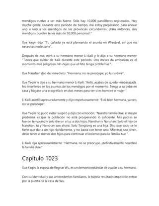 el-yerno-millonario-completo-cap-1-1865pdf_compress.pdf