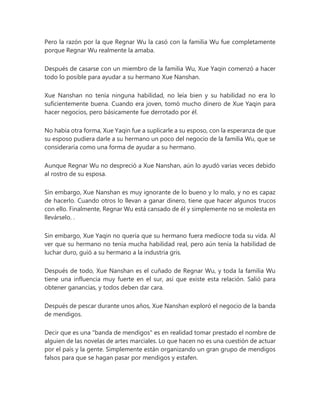 el-yerno-millonario-completo-cap-1-1865pdf_compress.pdf