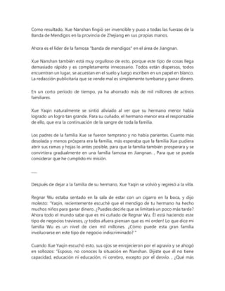 el-yerno-millonario-completo-cap-1-1865pdf_compress.pdf