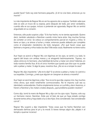 el-yerno-millonario-completo-cap-1-1865pdf_compress.pdf