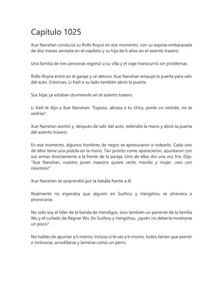 el-yerno-millonario-completo-cap-1-1865pdf_compress.pdf