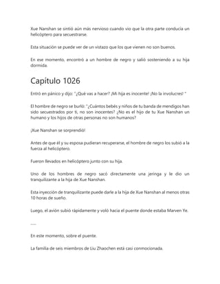 el-yerno-millonario-completo-cap-1-1865pdf_compress.pdf