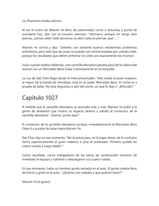 el-yerno-millonario-completo-cap-1-1865pdf_compress.pdf