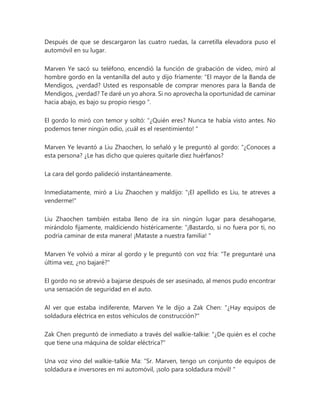 el-yerno-millonario-completo-cap-1-1865pdf_compress.pdf