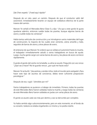 el-yerno-millonario-completo-cap-1-1865pdf_compress.pdf