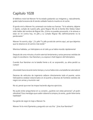 el-yerno-millonario-completo-cap-1-1865pdf_compress.pdf