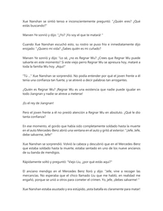 el-yerno-millonario-completo-cap-1-1865pdf_compress.pdf