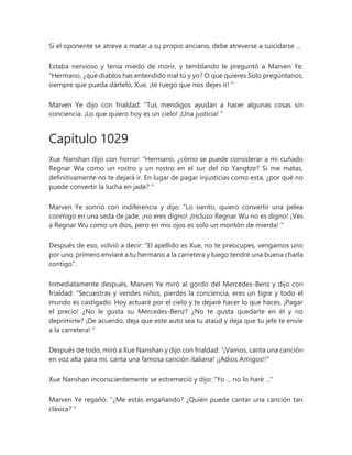 el-yerno-millonario-completo-cap-1-1865pdf_compress.pdf