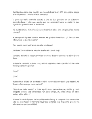 el-yerno-millonario-completo-cap-1-1865pdf_compress.pdf