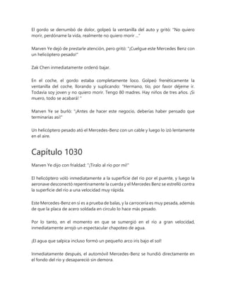 el-yerno-millonario-completo-cap-1-1865pdf_compress.pdf