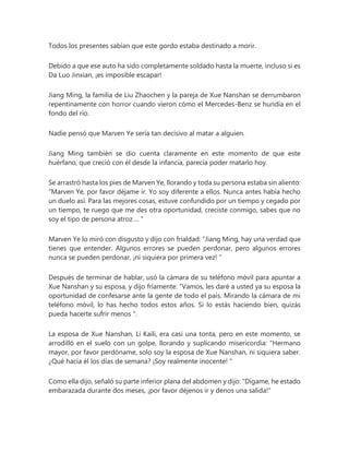 el-yerno-millonario-completo-cap-1-1865pdf_compress.pdf