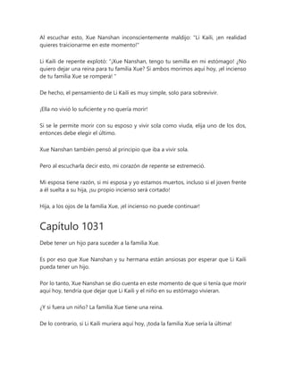 el-yerno-millonario-completo-cap-1-1865pdf_compress.pdf