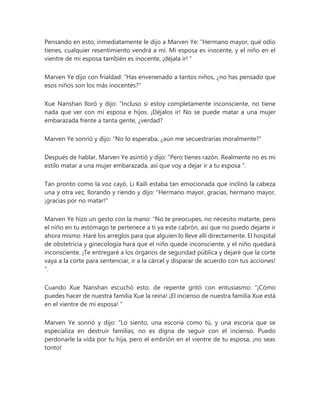 el-yerno-millonario-completo-cap-1-1865pdf_compress.pdf