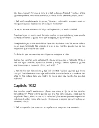 el-yerno-millonario-completo-cap-1-1865pdf_compress.pdf