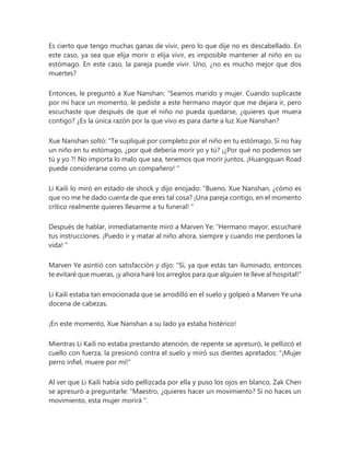 el-yerno-millonario-completo-cap-1-1865pdf_compress.pdf