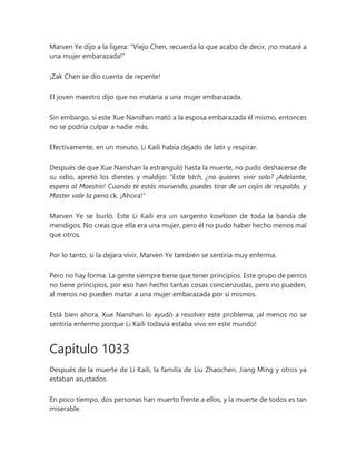 el-yerno-millonario-completo-cap-1-1865pdf_compress.pdf