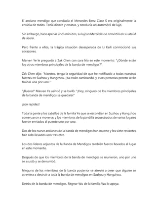 el-yerno-millonario-completo-cap-1-1865pdf_compress.pdf