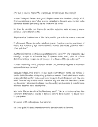 el-yerno-millonario-completo-cap-1-1865pdf_compress.pdf