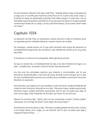 el-yerno-millonario-completo-cap-1-1865pdf_compress.pdf