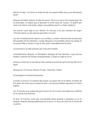 el-yerno-millonario-completo-cap-1-1865pdf_compress.pdf